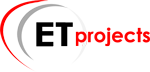 ET Projects